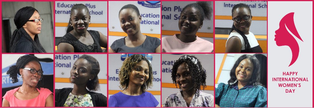 episph's tweet photo. Today we celebrate the awesome ladies @episph and women all over the world.

We salute your strength &amp; resolve to make a positive difference in the lives of the lovely children at Knowledge Village! Happy women's day, ladies!
#LoveEPIS💕 #GreatSchool📚#BalanceforBetter #IWD2019 https://t.co/WhJmNp14b1