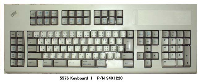 MuaadElsharif's tweet image. How do download Bucklespring as a Deb in Ubuntu and enable it? #new #FridayTech 
muaadelsharif.blogspot.com/2019/03/how-do…