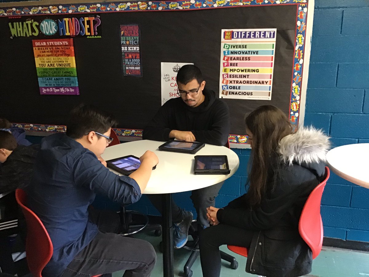 Had a great time reviewing geometry proof vocabulary today. <a href="/quizlet/">Quizlet</a> was one of the first review games I learned about when I came to Mineola and it has never failed me. Oldie but a goodie #MineolaProud #Geometricproofs <a href="/mineolahs/">Mineola High School</a>