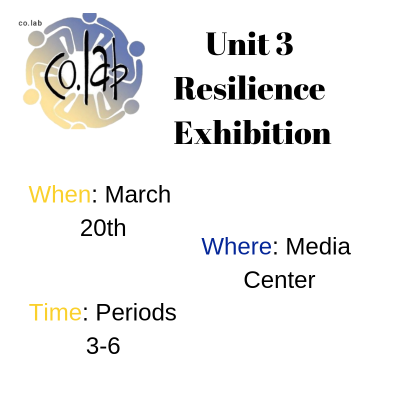 jramirez0208's tweet photo. Please, come join us and see everyone's hard work with our magazines. See resilience in nature, global, and the community. #leydencolab #leydenpride #exhibitionday https://t.co/nlVbggGBEu
