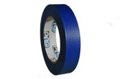 GoodIdeaDean's tweet photo. Pro Scenic masking tape-Removes cleanly even if left in place for weeks https://t.co/ZDH1Ua4kMJ https://t.co/f0VXolHfbo