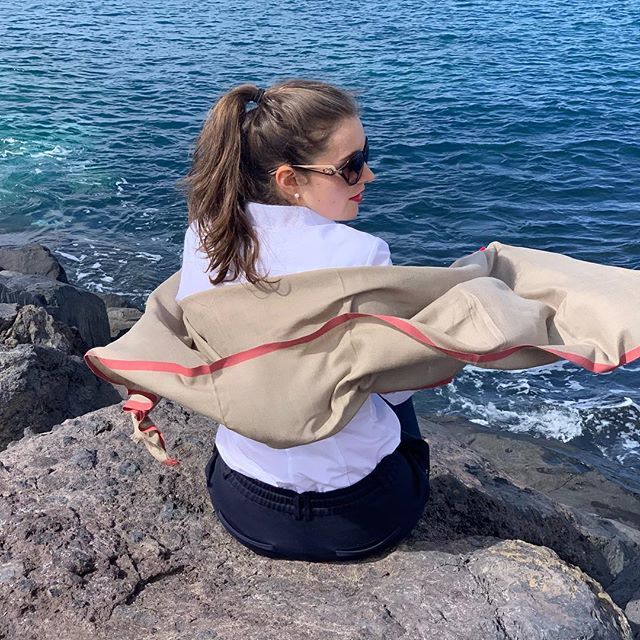 ProjectGamchha's tweet image. Women have made and are making incredibly valuable contributions to all parts of life. This in itself is not remarkable since women make up half of the global population. What is remarkable is that to this day women make these contributions despite the s… ift.tt/2EWjyRx