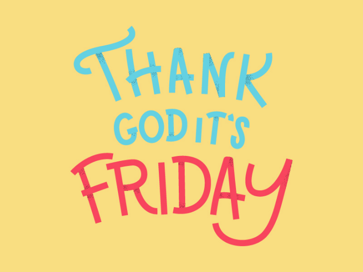 LaComunity's tweet image. Guess what ?! TGIF 🔥🔥
What’s your plans for the weekend ? Go at LaComunity for some inspiration 😉 
#TGIF #weekend #instavacation #instatraveling #instapic #instabooking #instaliving #instahome #travelling #vacations #friday #planning #lacomunity