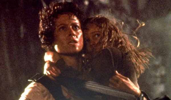 JCV's tweet photo. #Bales2019FilmChallenge: Day 8: Working Women - Sigourney Weaver in a classic movie about the challenges of Work vs. Family life balance: Aliens https://t.co/a6EZvrCqwS …, Most Kick-Ass Mom Ever https://t.co/TSMyBVdpQ5 https://t.co/0nxVsqhfxE