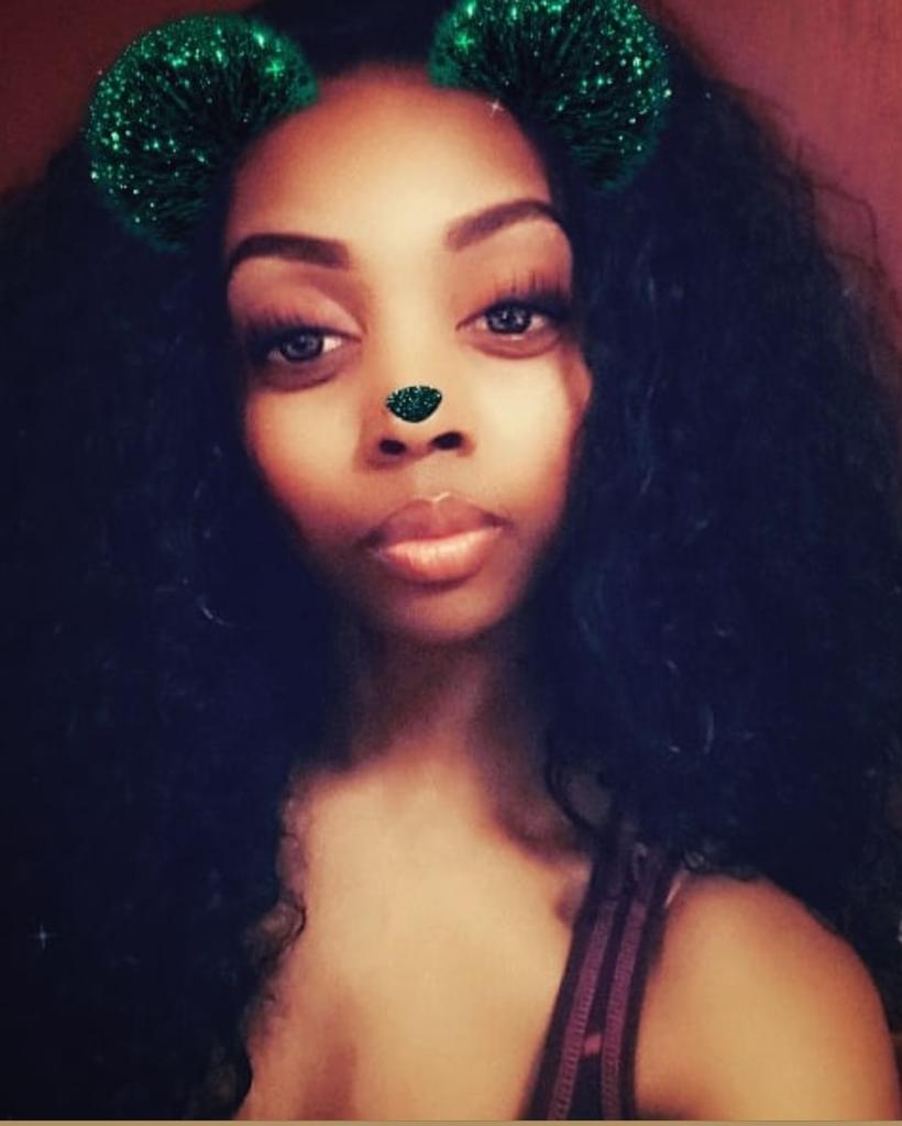 KianiGriffin's tweet photo. 🥀 https://t.co/e49fAfFM5x