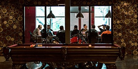 ilovetheory tweet media