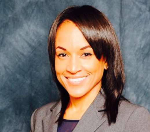 LAX Airport tweet media