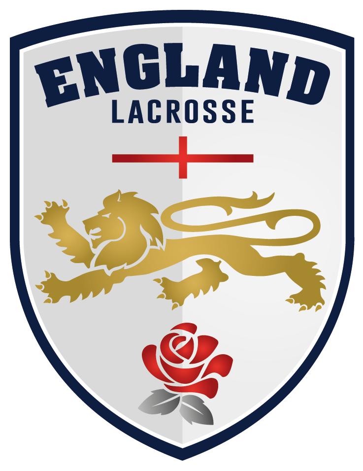 Congratulations to all the Queen Anne's girls who have been selected to represent the England Academy Regional teams at the Easter Tournament. Well done to Holly B L5, Amy I L5, Emma B U4, Millie B U4, Flo C U4, Cesca M U4, Hettie W U4 and Poppy W U4
