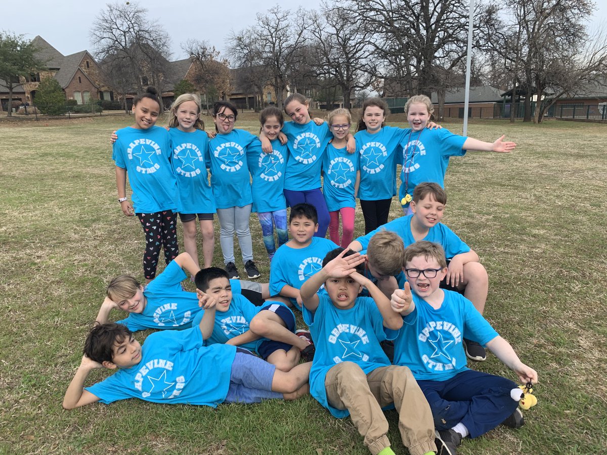 GESStephenson's tweet photo. Thank you @GESPTA for such a fun event! #lapsforlearning #GESShineon https://t.co/nz6EedcM0t