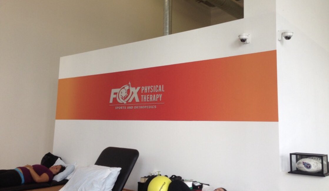 Boston Signs and Printing (BostonPrinting) Twitter