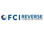 fci_factoring's tweet photo. Know more about FCIreverse's cost-effective solution
https://t.co/NsETg6sAQL https://t.co/limpksduCQ