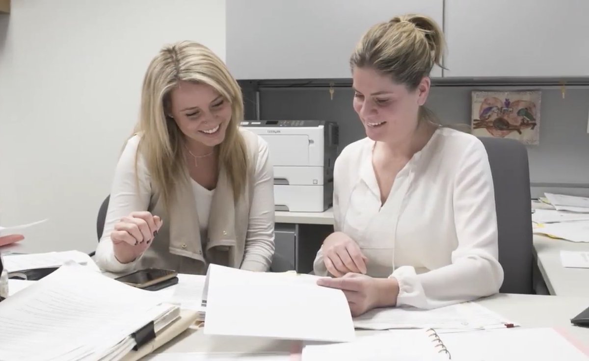 TDotsRicky's tweet image. Shout out to the Women of @TPS_Records! #Womansday2019