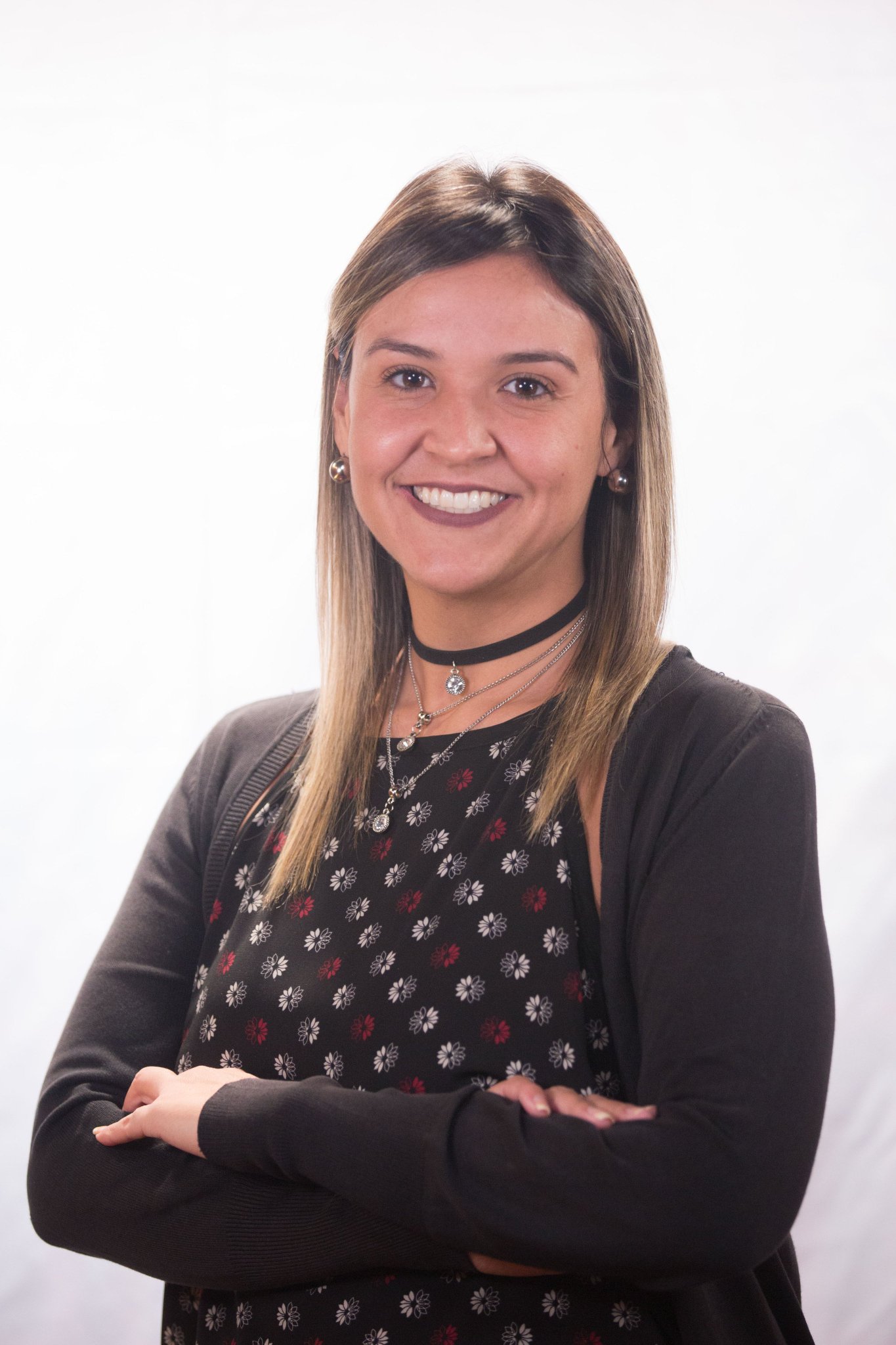 Metrópoles on Twitter "Nathália Cardim é repórter de Cidades. Formada em jornalismo pelo