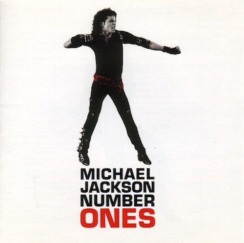 SeanyKane's tweet photo. Dear #MJFAM and fellow supporters of the injustice against @michaeljackson Please purchase #MichaelJackson 's music! He is climbing in the charts! From #HIStory to #NumberOnes LETS TAKE HIM TO THE TOP! When you buy the album or song or whatever, tweet it! #MJNUMBER1 https://t.co/2m7Or6kXsB
