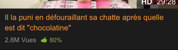 BrokBrak's tweet photo. Ehh vs allez trop loin 😭 https://t.co/eijdcpyHfv