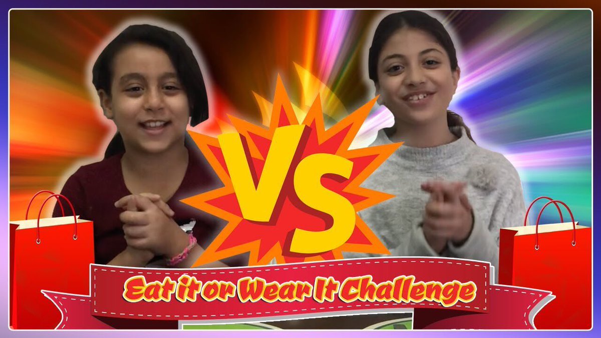 AdvWithSamia's tweet image. youtu.be/SazW75kjJrs