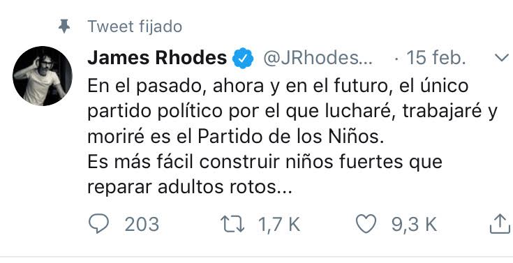 EvidentiaEd's tweet photo. https://t.co/reSq5kJh5P