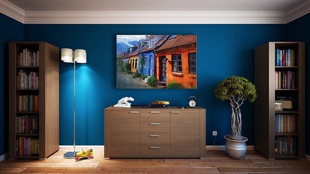 VR TRAVEL GUIDE tweet media