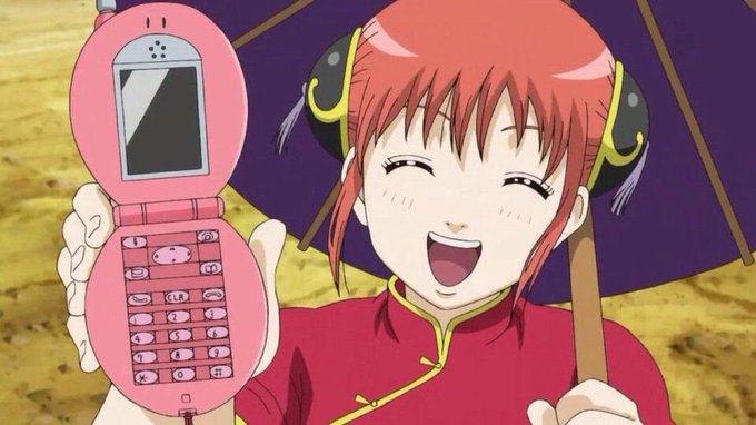 神楽ちゃんのtwitterイラスト検索結果 古い順 神楽ちゃんのtwitterイラスト検索結果 古い順