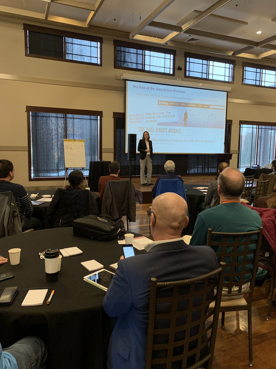 GlobalDataSummit tweet media