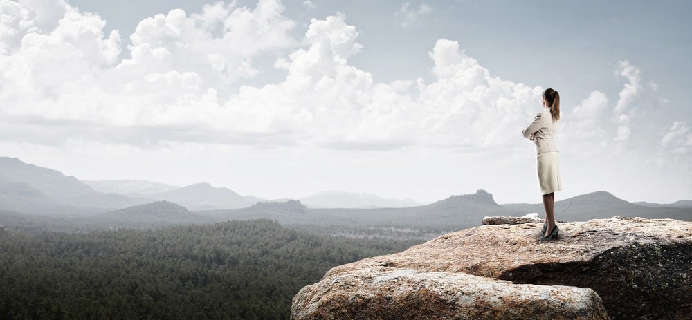 NBSnet's tweet image. Involving women in decision-making improves discussions and results in decisions that are &quot;better calibrated.&quot; #WomensDay #ResearchFrontier Based on research by Steffen Keck @univienna and Wenjie Tang @NUSBizSchool.

nbs.net/p/report-from-…