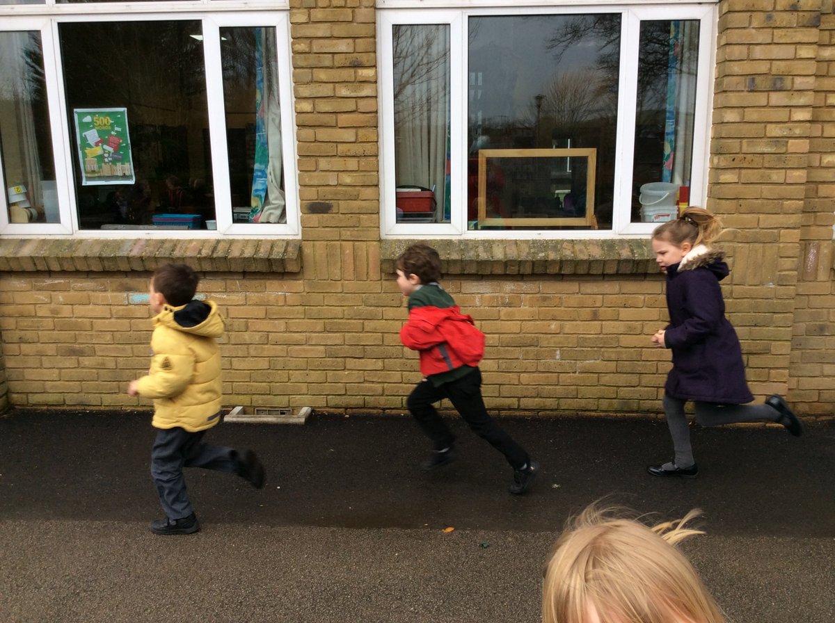 bps_Y1's tweet photo. #FriFav #5 #TheDailyMile We've loved getting faster and healthier! https://t.co/mr1lqWXiit
