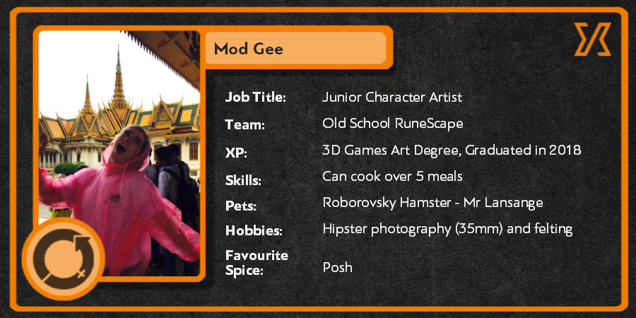 Real life whamen answer your questions about the games industry ✌️old.reddit.com/r/IAmA/comment… #IWD