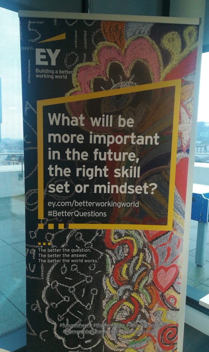 njco2design's tweet photo. #IWDay2019 Happy International Women’s Day !! Celebrating with this one & these ones !! Totally blissed out couple of days speaking at #EY yesterday and now at #lloydsbank #100Women100Stories@nieniedoo #EYwomenintech #theheroworx @theheroworx @Zebra_carol https://t.co/PxKzjt6pXY