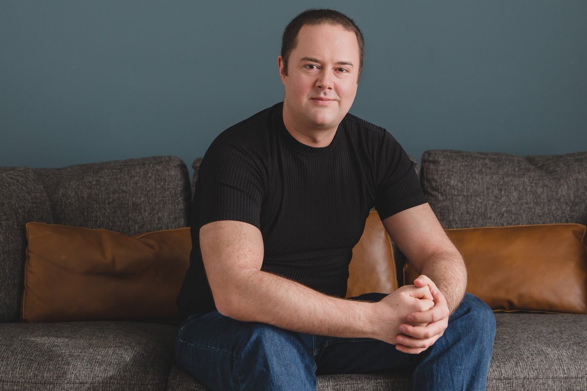 Thanks to <a href="/ImHereWithMag/">I'm Here With</a> for doing an article on me and my movies! :)

imherewithmag.com/blog-1/brandon…

#Yeg <a href="/artsedmonton/">EdmontonArtsCouncil</a> <a href="/ellietelly/">Ellie</a> <a href="/EdmontonDave/">CrazyDaveEdmonton</a> #indiefilmmaking @ABFilmAlliance <a href="/yegfilm/">yegfilm</a>