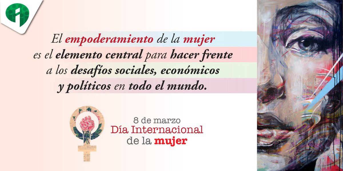 Israel Betanzos C. tweet media