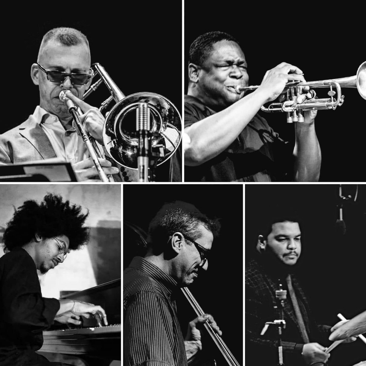 🎶Smalls 3/10 and SMOKE 3/12 🎶 - mailchi.mp/6a2a6572986d/d…