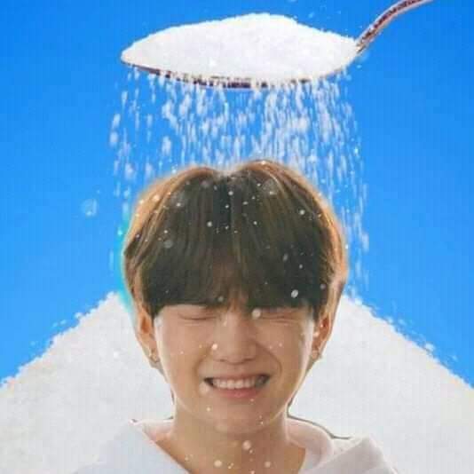 NOJM16's tweet photo. #HappySUGAday #OurFirstLoveYoongi #슈가생일ㅊㅋ #윤기_멋대로_살아_전부_니꺼야 happy meow meow day 💜💜💜💜💜💜💜💜💜💜💜💜💜💜💜💜💜💜💜💜💜💜💜💜💜💜💜💜 https://t.co/AHL0K2QDHr