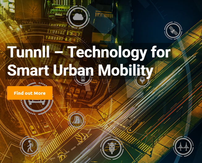 Copernicus EU tweet media