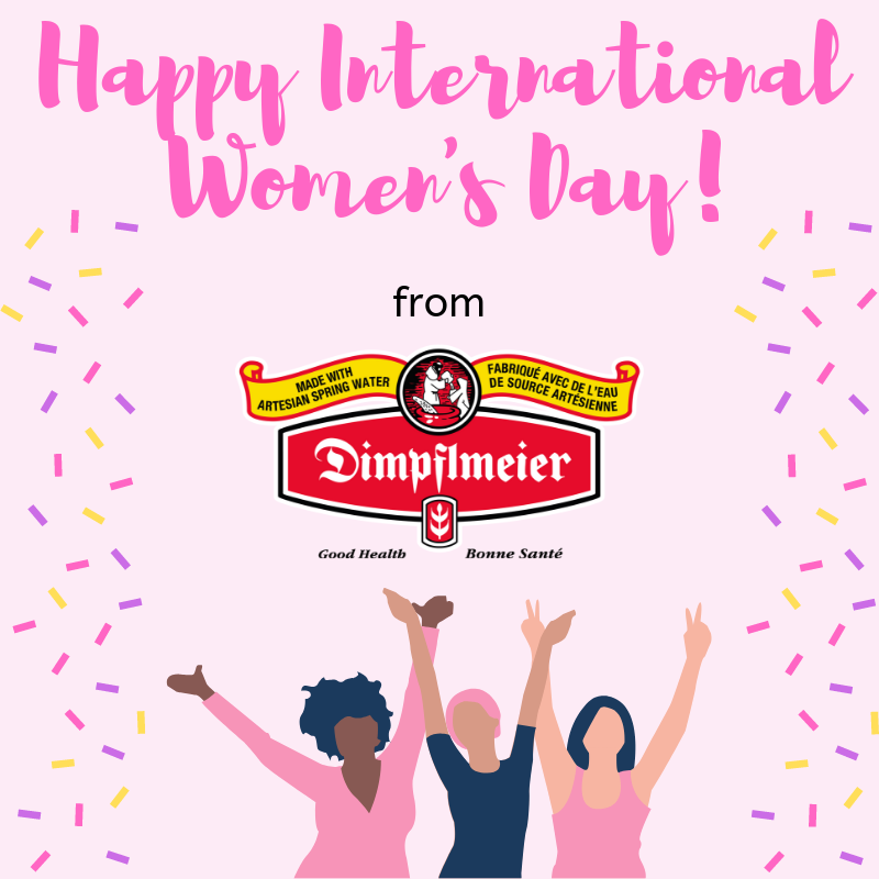 Dimpflmeier Bakery tweet media