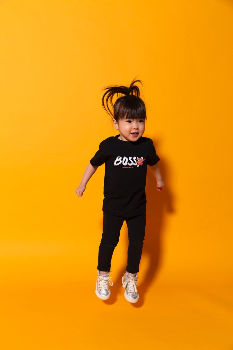 criticalmass's tweet photo. This #InternationalWomensDay, cut out the negative language with empowering swag from #ChoiceWords, an initiative created by CMers to flip the switch on words dragging women down. Pretty AND smart? Nope, just pretty smart. Get your #ChoiceWords gear at https://t.co/eCFqWPRWzH https://t.co/yRdrtZbJOO