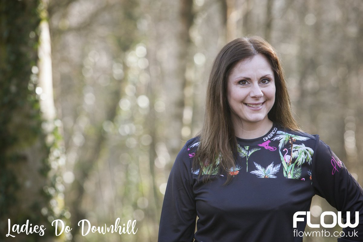 flowmtbapparel tweet media