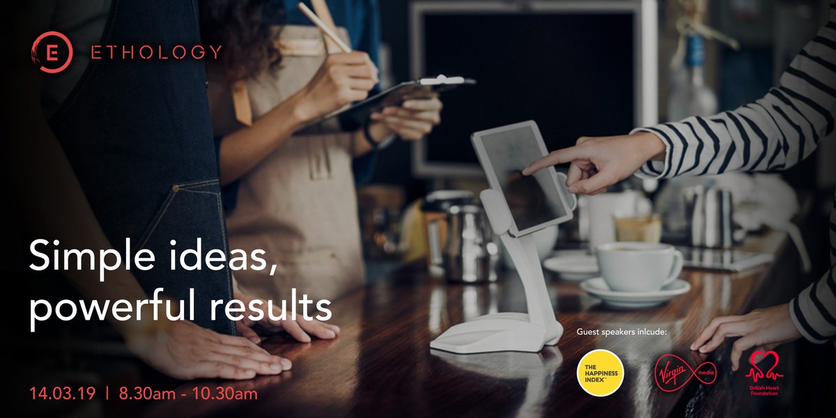 krowcentral's tweet photo. Our CX bods @ethologyagency are hosting a star-studded CX Activation seminar at @GrouchoClubSoho next week 🙌 Featuring @happinessindex1, @TheBHF and @VirginMedia. Tickets limited 🤞 Register for a spot https://t.co/xMQNz13rpu https://t.co/53byeNGs1G