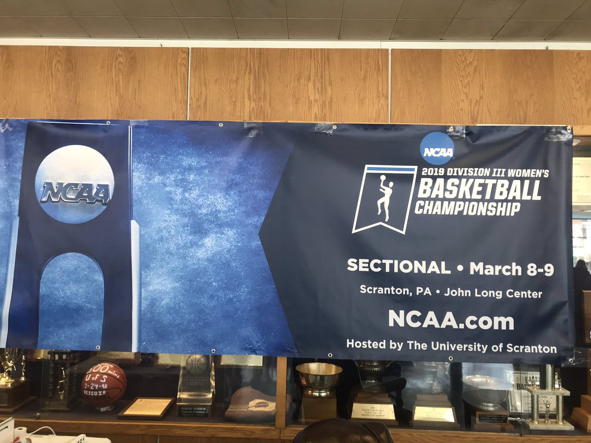 LKGallagher_'s tweet photo. Come out and support the Lady Royals in the tournament this weekend! #UofSCOMM320 https://t.co/CMarNy2EyF
