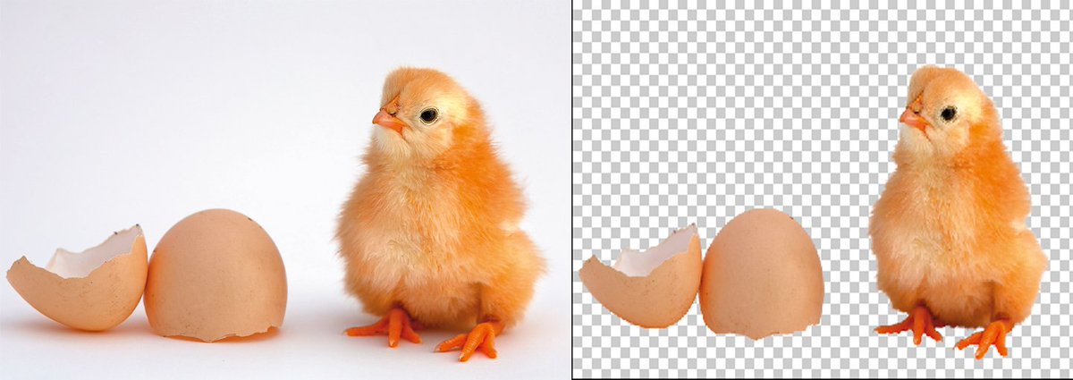 KobirAliul's tweet image. Image Editing  offer 
Start from 0.50$&amp;lt;&amp;lt;&amp;lt;&amp;lt;&amp;lt;&amp;lt;bit.ly/2jzeg3b              
#E_commerce #Image_Editing_Service_Provider
#Product_Photo_Editing #Online_Shop_Photo_Editing #fashion #style
#women #men #cute #Accessories