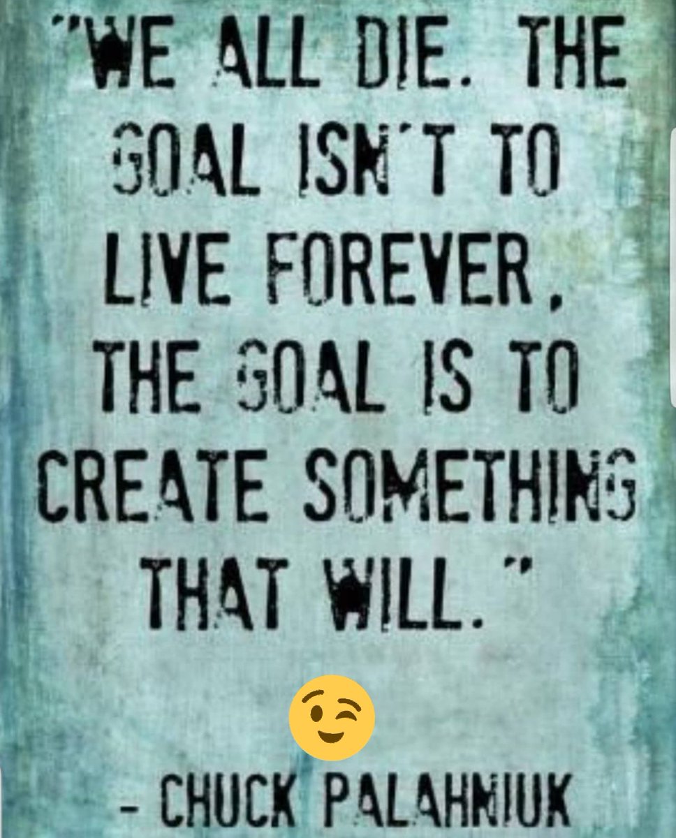 oscarwriter1959's tweet photo. AMEN😎✌#justsayin
WritingCommunity #FridayThoughts
#writerslife #amwriting #writerswisdom #create #reinventyourself #begreat #liveyourdreams #finaldraft #screencraft #writerslife #justwrite #begreat #getitdone #makeithappen19 #writetip https://t.co/pHr8uNTMCF
