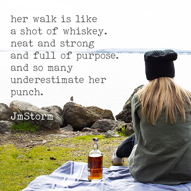 maryrosebrand's tweet photo. Happy International Women's Day! #womenwhowhiskey #caskandcrew https://t.co/8tEFRDAUCb