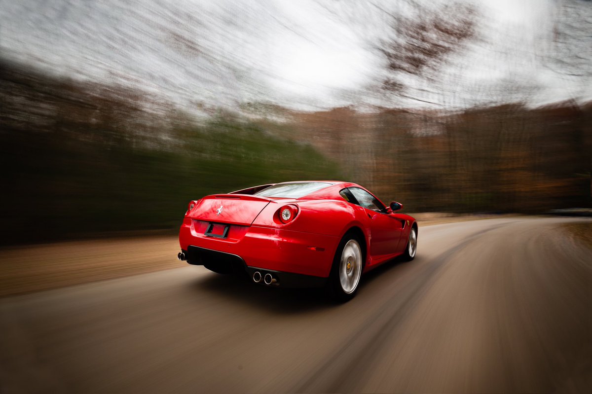 Drew Shipley tweet media