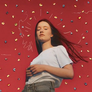 Mp3 Download Sigrid Sucker Punch Full Album Zip 2019