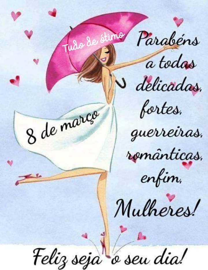 Carla Silva (@carlasilvapb) on Twitter photo 