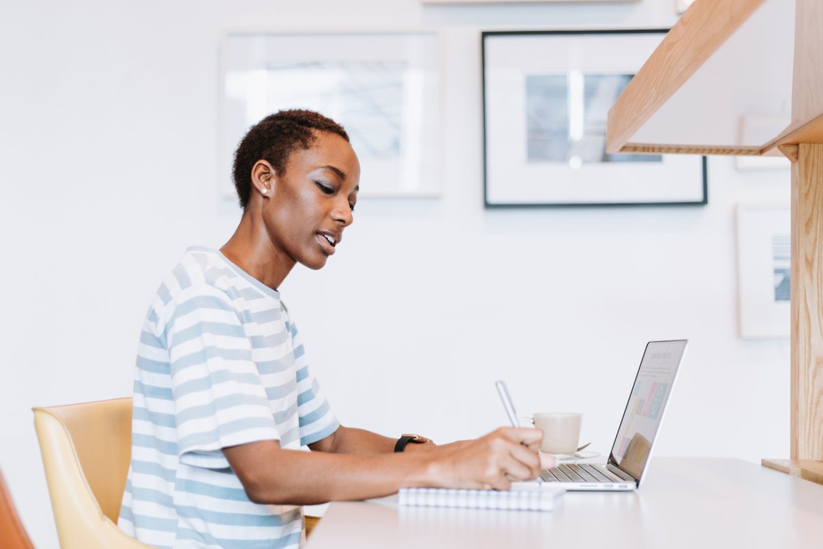 OPINION | Female-founded businesses are being let down by investors, say <a href="/NixandKix/">Nix & Kix Drinks</a> #InternationalWomensDay 🆓 bit.ly/2VFiiaU