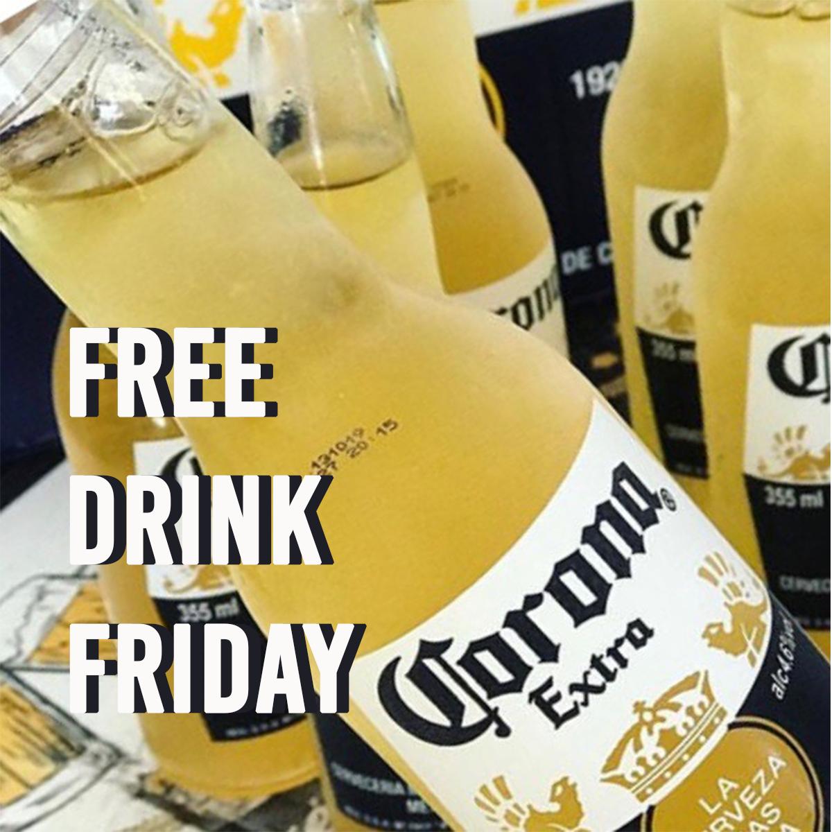 TheLoftGF's tweet photo. Spring break  state of mind on this #FreeDrinkFriday. For your chance to win a Loft gift card simply FOLLOW us &amp; RETWEET 💳 Must be 21+ to enter 🍻Good luck! https://t.co/w8xyT8T0Y2