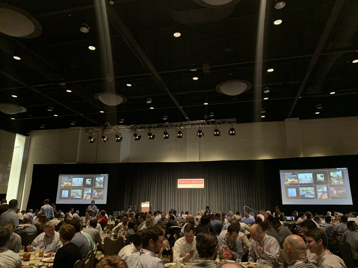 cobbsteve's tweet photo. #bfconnect2019 https://t.co/0eB2j8Ay0t