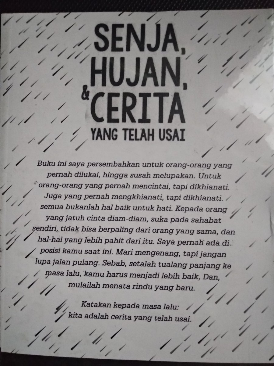 isnaawiyoto's tweet photo. Baper sebapernya bang @dsuperboy 😀😀😀 https://t.co/YjFOk9P2i9