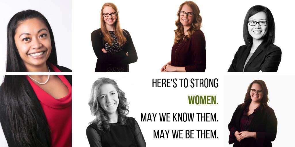 fastwalls's tweet photo. We are grateful to have these women on our team. Happy International Women's Day!  #BalanceforBetter #IWD2019 https://t.co/yXnzThkqDY