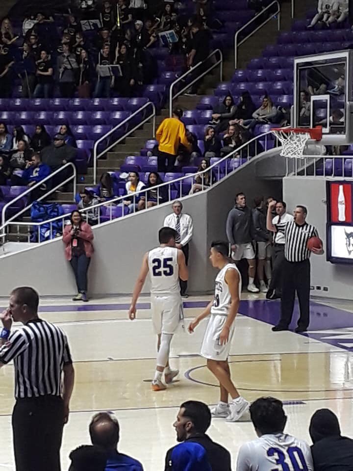 CyprusHoops's tweet photo. HUGE accomplishment for these kids to make all region Teams this year!

TAYVEN ALOI- 1st Team All Region
JORDAN OROZCO- 2nd Team All Region

LOGAN HENDRICKSON and RYAN BRYCE- Honorable Mention 
🏀🏀🏀🏀🏀
#CultureMatters #PiratePride 
@17Jorozco @Loganc3po @AloiTayven @bambi2019 https://t.co/rKLL0j4673